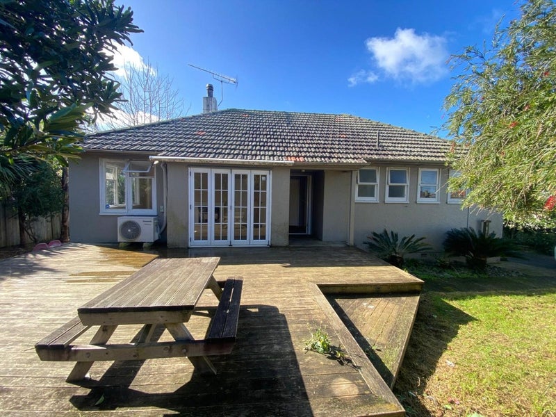 Image 1 of 14