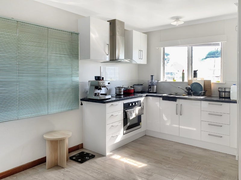 Elgin, 3 bedrooms63974483511297111