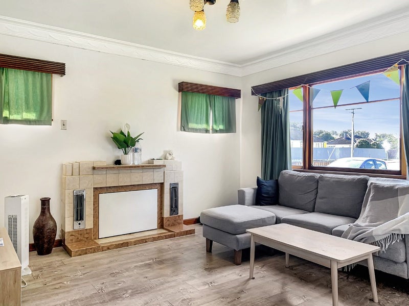 Elgin, 3 bedrooms63974483511297112