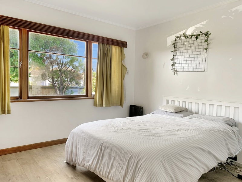 Elgin, 3 bedrooms63974483511297113