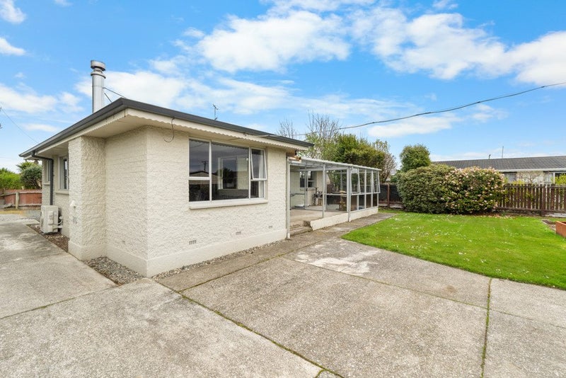 A Smart Start or a Solid Investment!63974707621123110