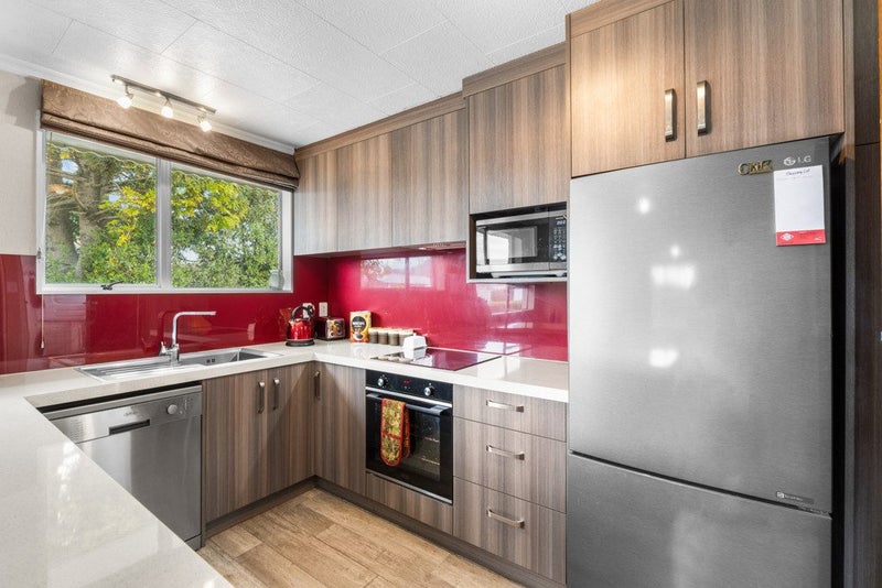 A Smart Start or a Solid Investment!63974707621123111