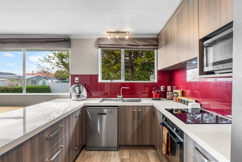 A Smart Start or a Solid Investment!63974707621123113