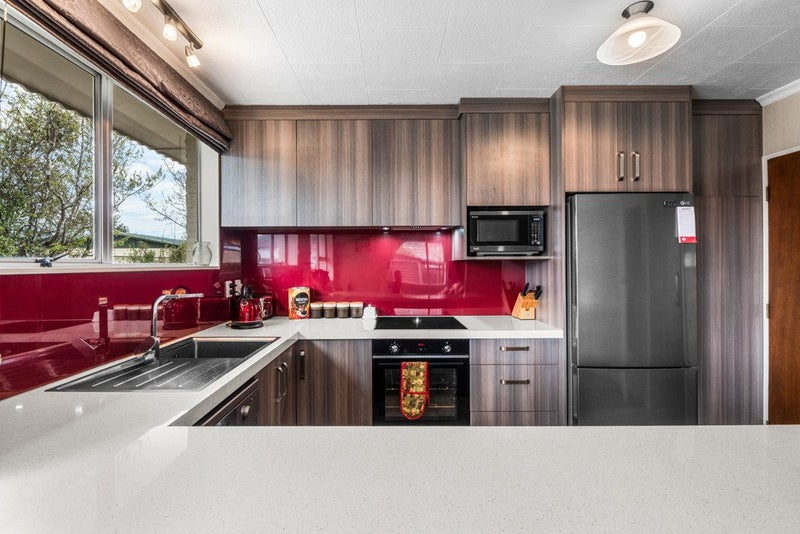 A Smart Start or a Solid Investment!63974707621123114