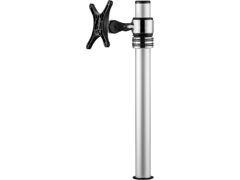 Atdec Micro Desktop Monitor Mount, AF-M-P Carousel 1