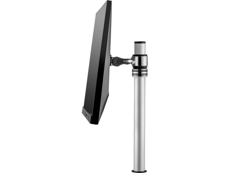 Atdec Micro Desktop Monitor Mount, AF-M-P Carousel 2