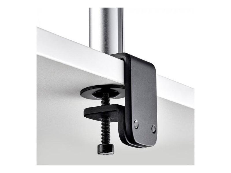 Atdec Micro Desktop Monitor Mount, AF-M-P Carousel 5
