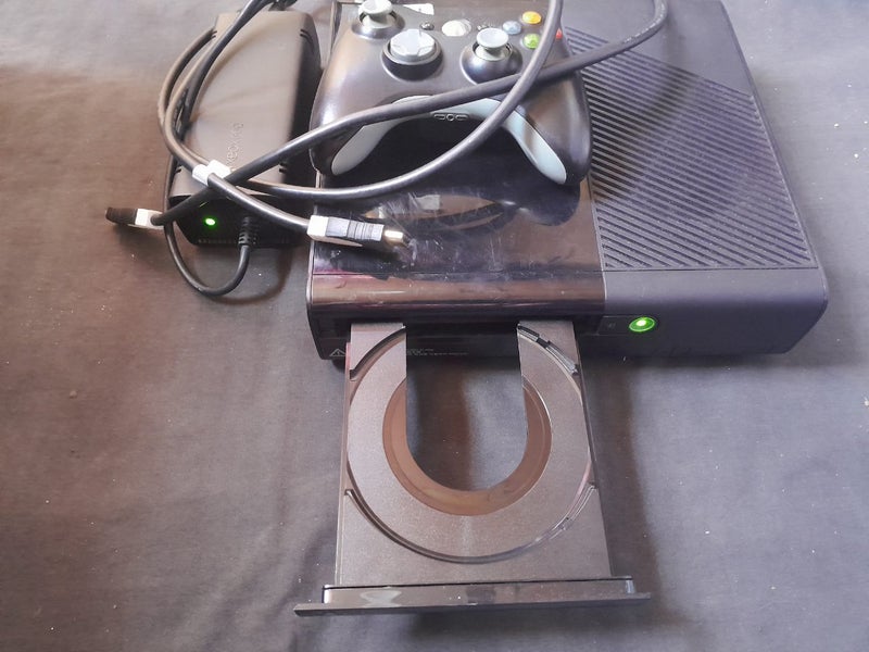 Xbox 360 Console Bundle Carousel 2