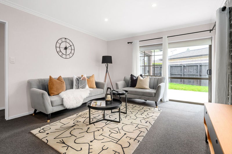 Brick and Built to Last!64459400688003113