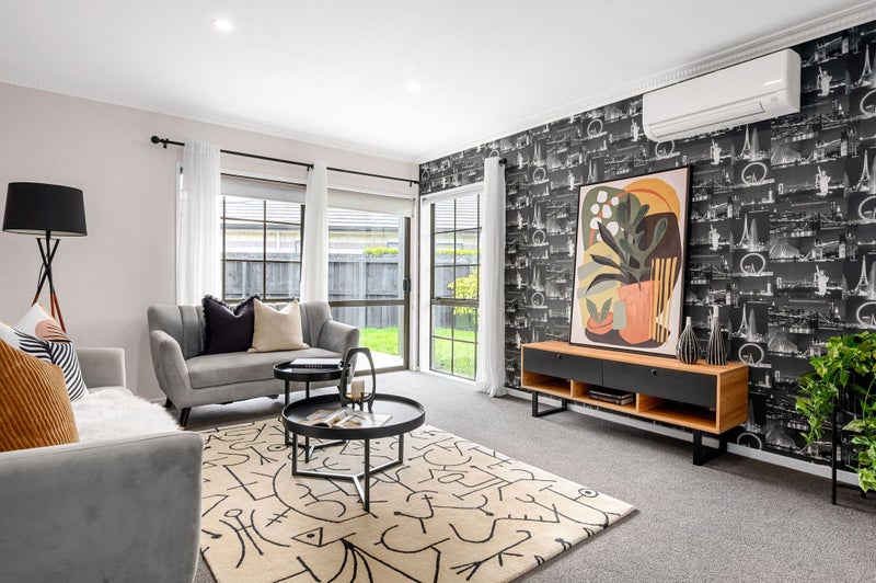 Brick and Built to Last!64459400688003110