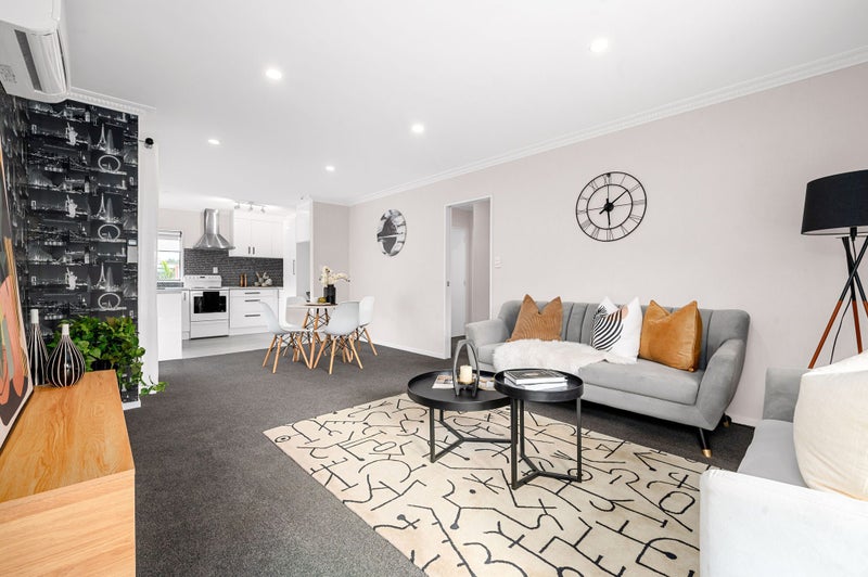 Brick and Built to Last!64459400688003114