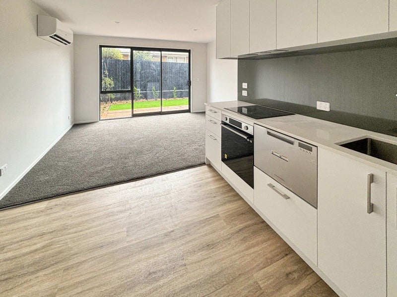 Linwood, 2 bedrooms64583305204227112