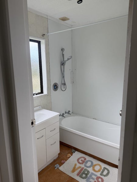 Maungaraki, 3 bedrooms64637767527425114