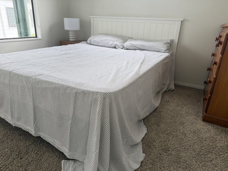 Maungaraki, 3 bedrooms64637767527425113