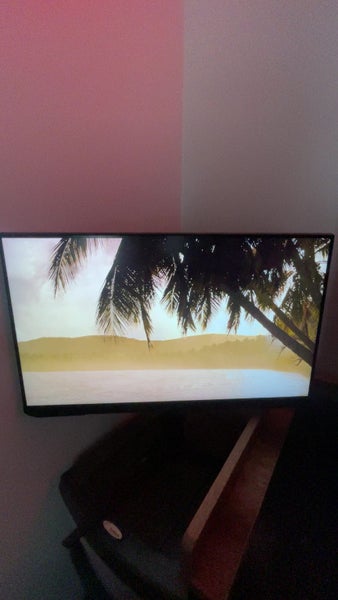 Samsung Odyssey G3 24" FHD 165Hz Gaming Monitor Carousel 4