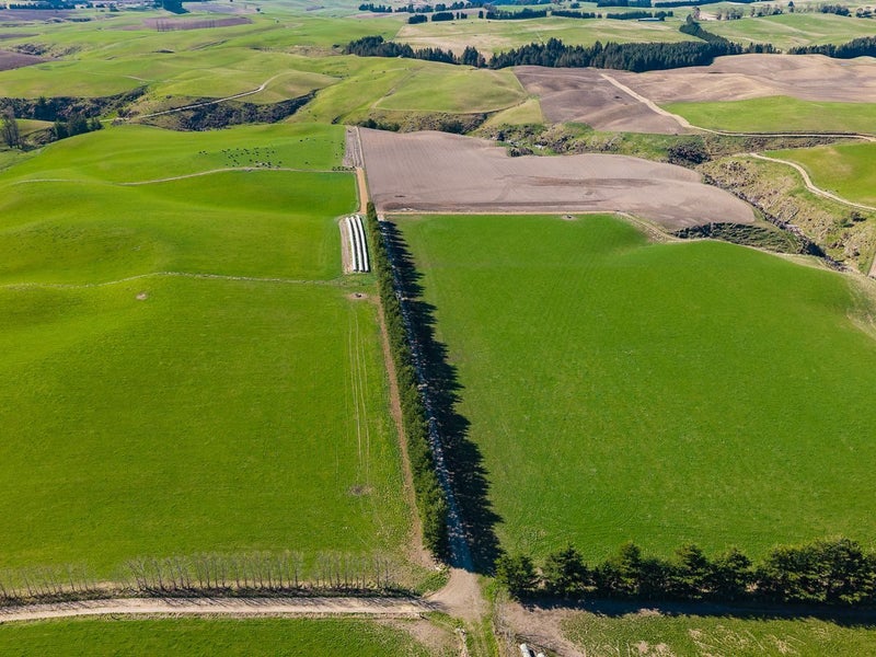 Tidy Dairy Support and Finishing Property64150557600259114