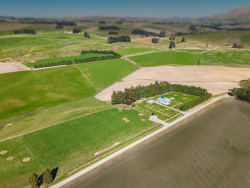 Tidy Dairy Support and Finishing Property64150557600259113