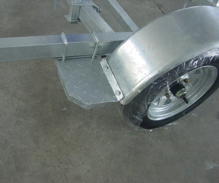 gallery carousel 20