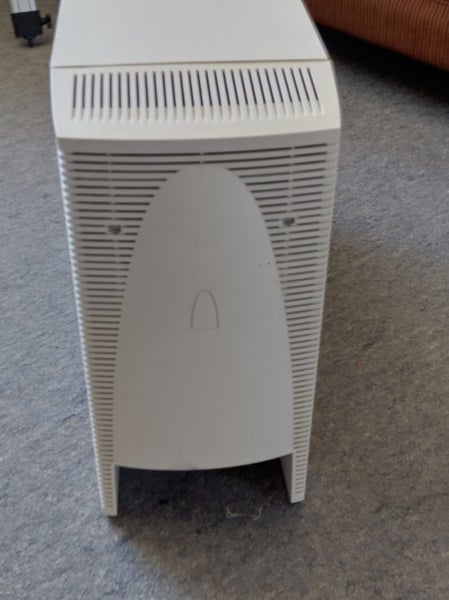 Bose lifestyle media centre and speakers Carousel 14