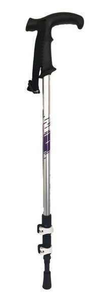 High Trek Rambler Walking Pole Carousel 1