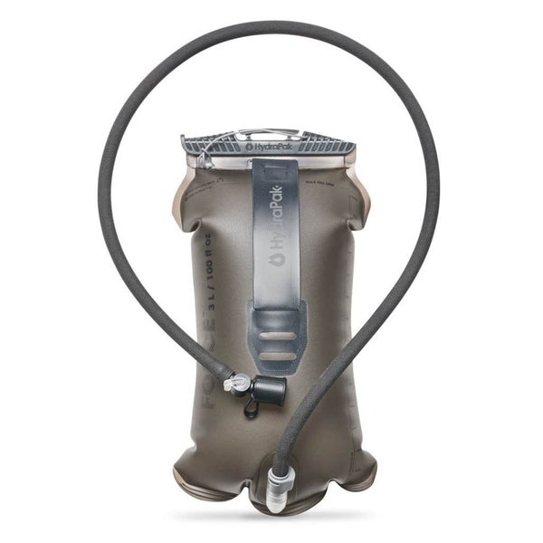 Hydrapak Force 3L Hydration Reservoir Carousel 1