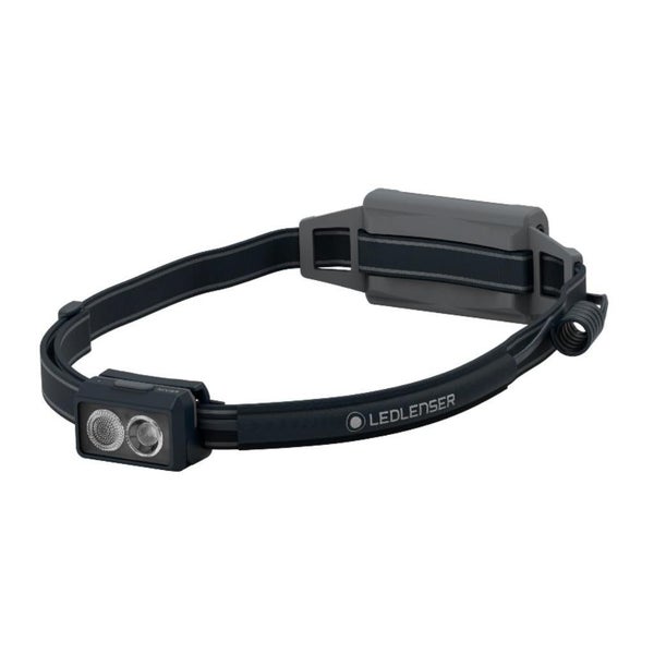 Ledlenser NEO5R Rechargeable Headlamp Carousel 1