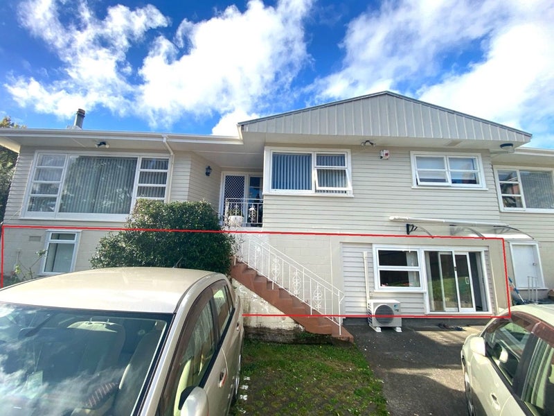 Image 1 of 9