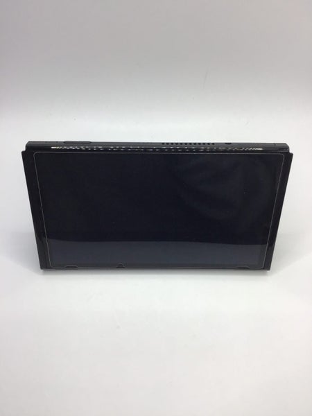 * Nintendo Switch OLED Console (Unit Only) * Carousel 1