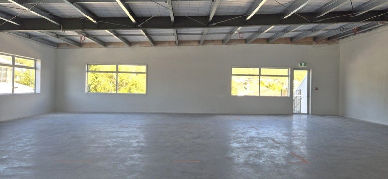 3 Leased - Final Space, Your Fit-Out63976269191555113