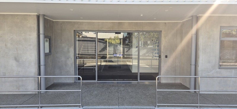 3 Leased - Final Space, Your Fit-Out63976269191555114