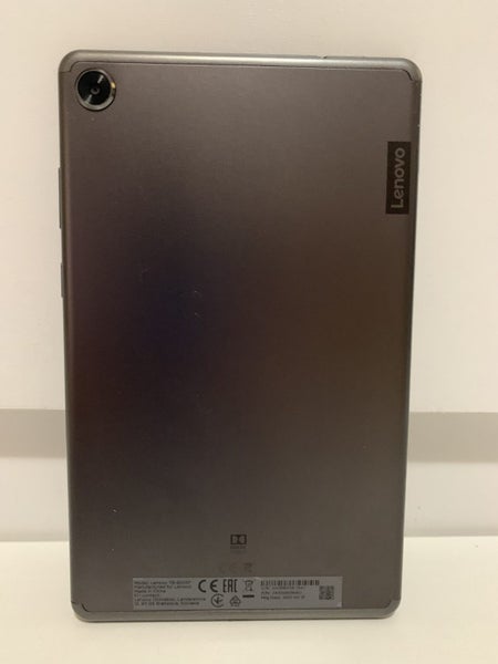 Lenovo Tab M8 HD 2nd Gen – 32GB – Good Condition Carousel 5