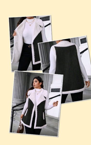 BULK PLUS SIZE (Size 22-24)63976266964226113