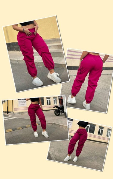 BULK PLUS SIZE (Size 22-24)63976266964226110