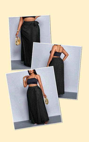 BULK PLUS SIZE (Size 22-24)63976266964226112