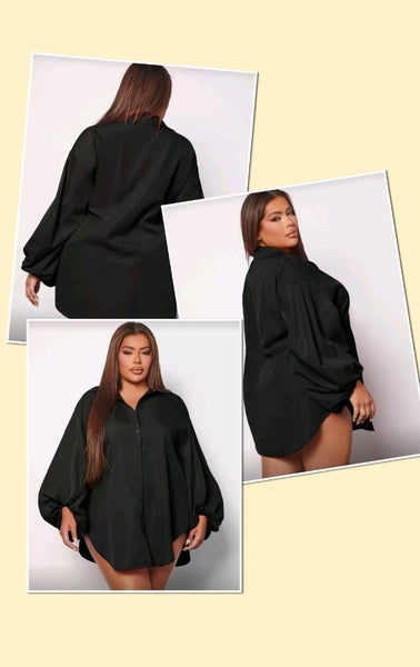 BULK PLUS SIZE (Size 22-24)63976266964226114