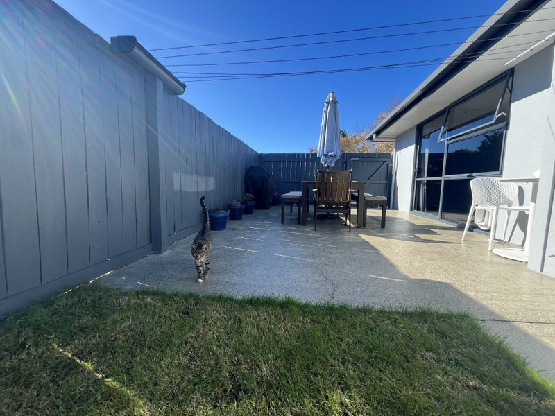 Stoke, 3 bedrooms63976145991937113