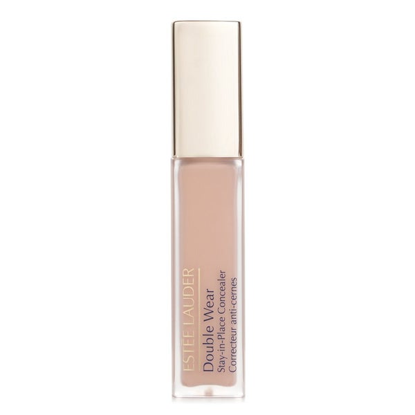 Estee Lauder Double Wear Stay-in-Place Concealer - # 3N 12ml Carousel 14