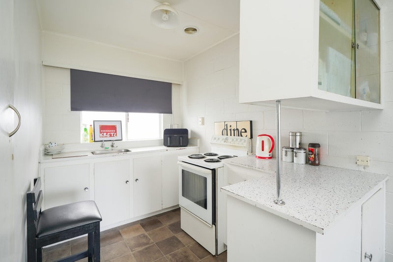 Investors this is for you - 1 x10-unit block63976269146369113