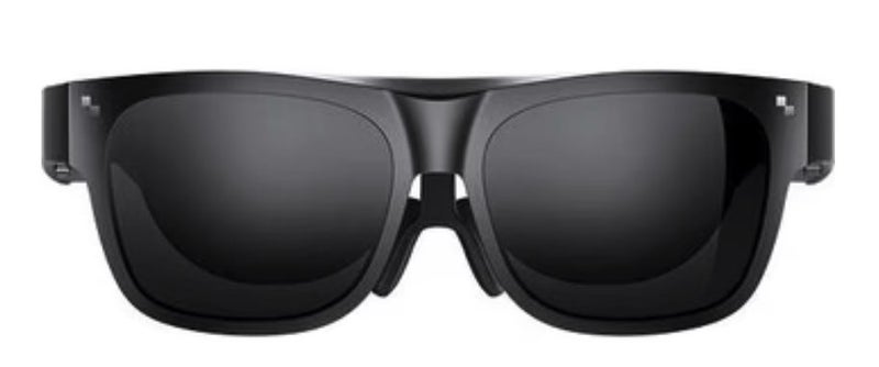 TCL NXTWear S XR smart glasses Carousel 1