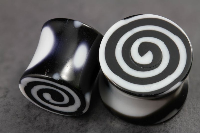 Hypnotica Plugs **Sale** Carousel 1