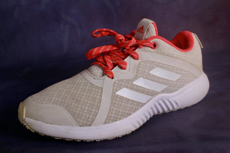 ADIDAS WOMENS SHOES RUNNING TRAINING SHOE "AFTERPAY"AS NEW "BIG SALE" SIZE 6 $39 Carousel 2