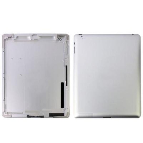 Protective Back Cover For Ipad 2 Wi Fi 16 Gigabyte Mobile Phone Parts Carousel 1