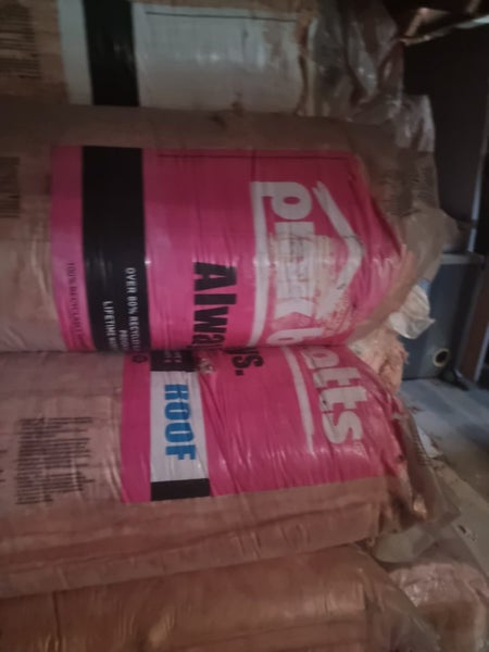 Pink betts Carousel 1