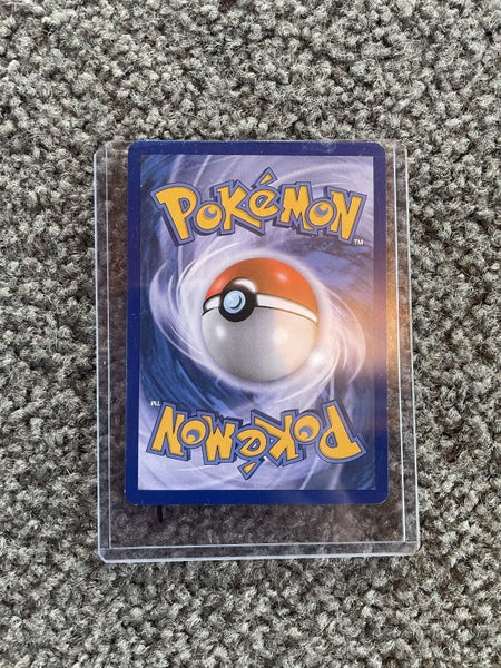 Darkrai EX Carousel 2