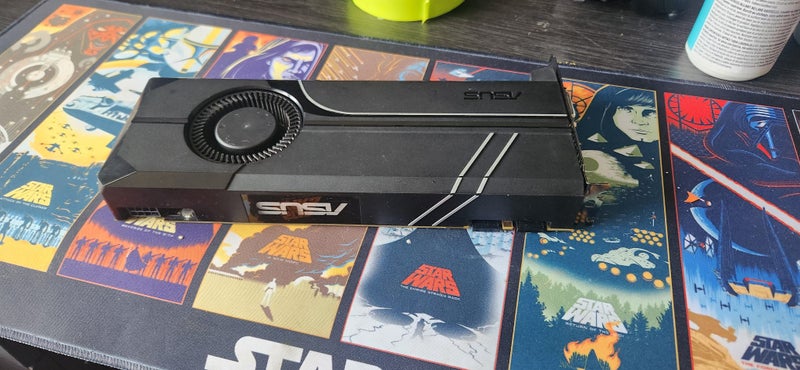 Gtx 1070 Carousel 1
