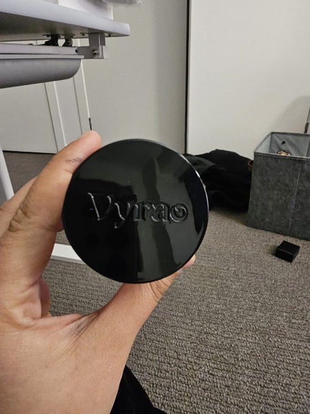 Witchy Woo - Vyrao 50ml Carousel 2