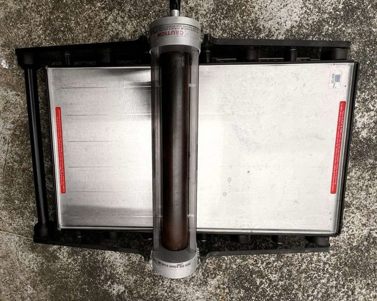 Accuquilt Studio for Patchwork64348121237505111