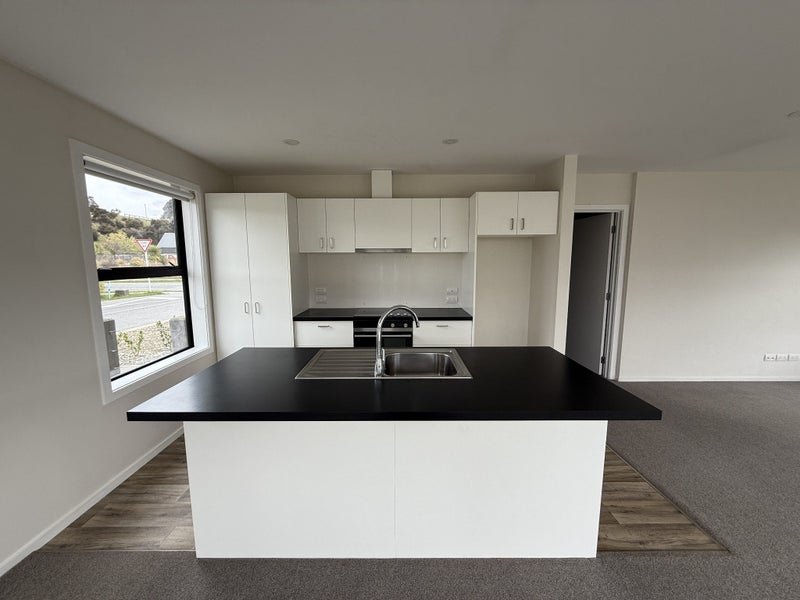 Albert Town, 3 bedrooms63977085991171113