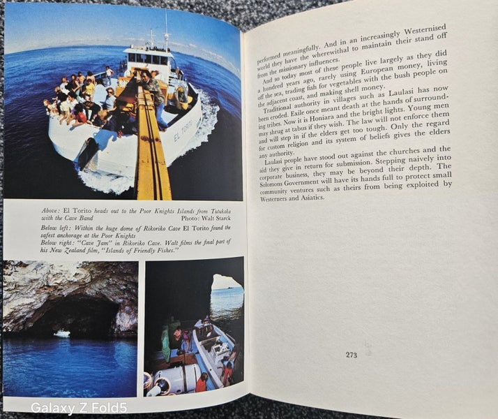 SHARKS & OTHER ANCESTORS64525627723907113