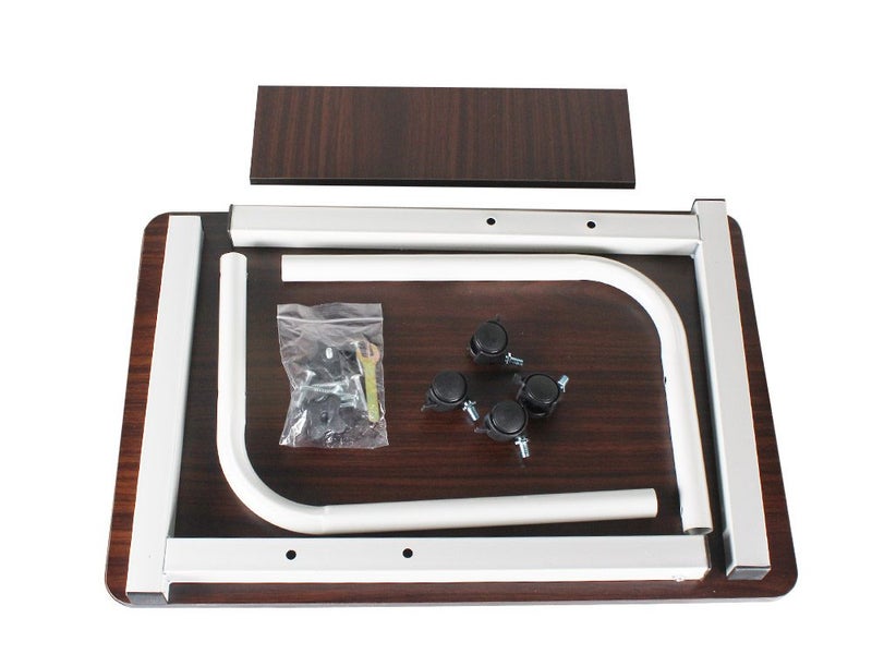 Laptop Table Desk NZ Clearance Carousel 14